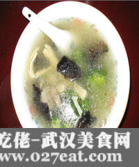 Ģ��ľ��������������������