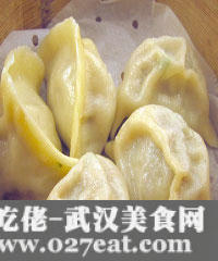 ţ�����ȵ�����