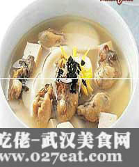 ���������۵�����