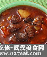 ����ţ���ܲ�������