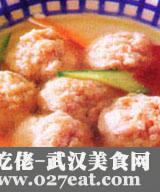 ����������������