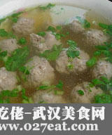 ţ�����ӵ�����