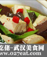 ѼѪ������������