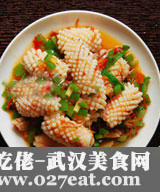 �������������