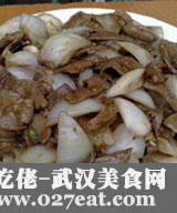 ������ε�����