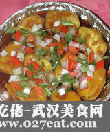 ���������ӵ�����