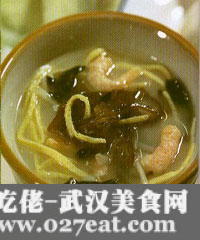 ľ����ѿ�����������