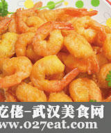 ��ըϺ�ʵ�����