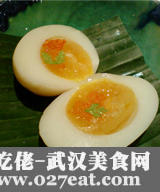 �缦��������