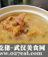 �̶��Ұ׸������