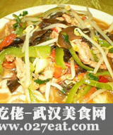 ��˿���������