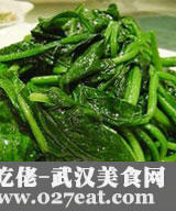 �س����˵�����