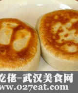 �����ڱ�������