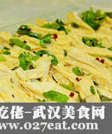 ���踯�������