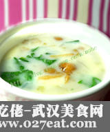 ţ�̲�����������