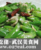 ���ǳ���˿������