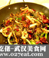 �ɹ�������������