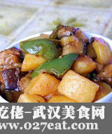 ���������ӵ�����