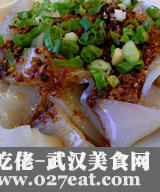 ��������۵�����