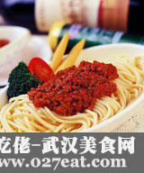 �⽴�������