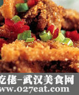 �����Ź�ź������