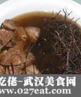 ���ǲ����������������