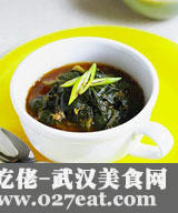 ��˿������������