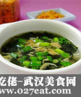 �ϲ�Ϻζ��������