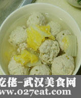 ������(��)������