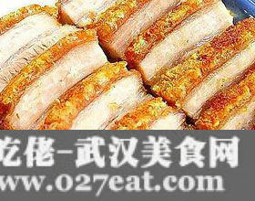 ��ʽ�����������