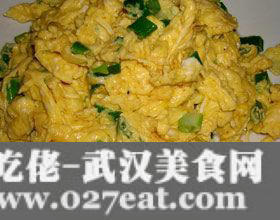 Ұ�г�����������