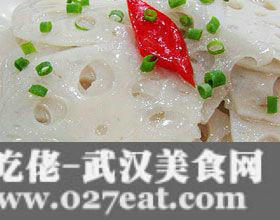 �⽷��źƬ������