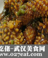 ���������������