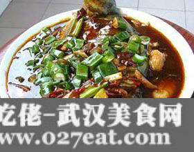 �ҳ����������