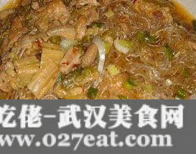 ��˷۳���˿������