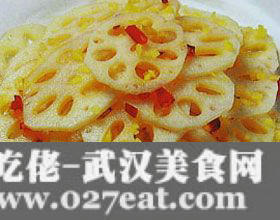 ��֭źƬ������