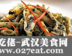 ��ʽ�߲�ţ�����������