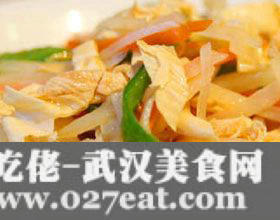 ��踯�������