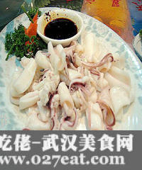 ���������������