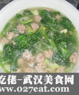 ������С�ײ˵�����