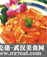 �������Ѹ��������