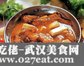 С����ⶹ��������