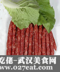 ����������������