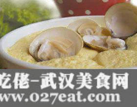 ��������������