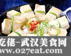 ���������˵�����