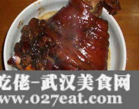 �������ӵ�����