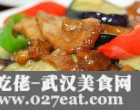 ��Ƭ�����ӵ�����