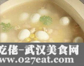 ܽ�����ȵ���������