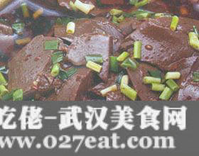 ������Ѫ������