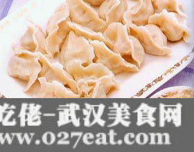 ����ˮ�ȵ�����